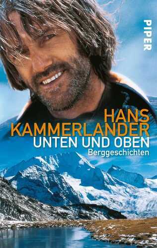 Unten und oben