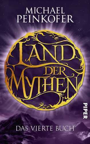 Land der Mythen [4]