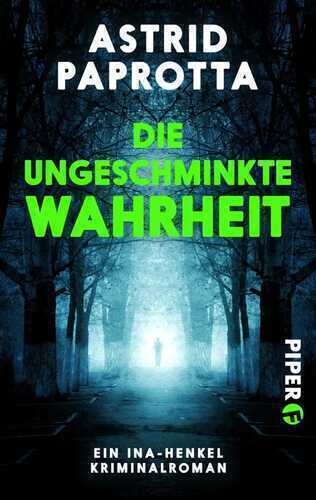 Die ungeschminkte Wahrheit