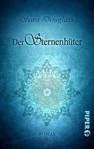 Der Sternenhüter