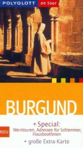 Burgund