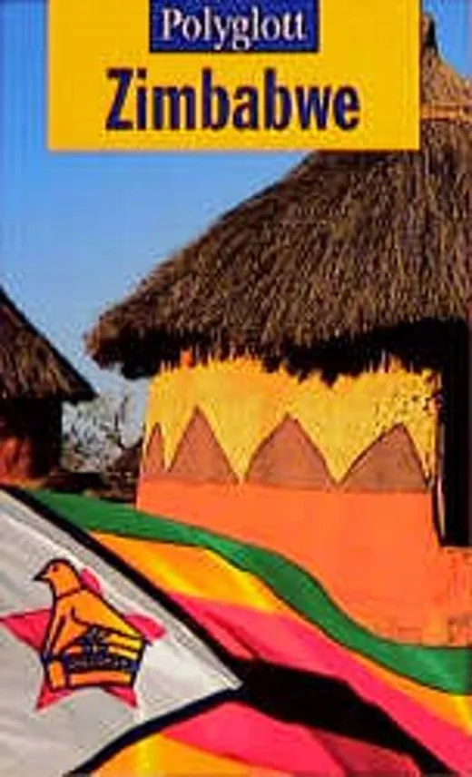 Zimbabwe