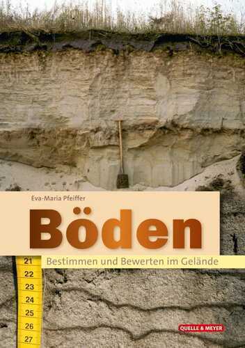 Böden — Eva Maria Pfeiffer