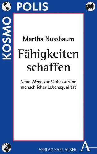 Fähigkeiten schaffen