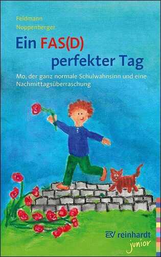 Ein FAS(D) perfekter Tag