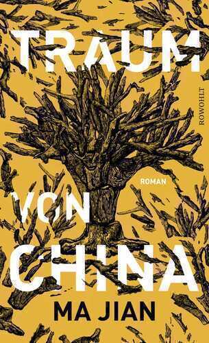 Traum von China