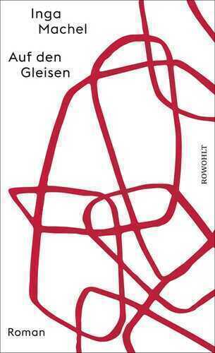 Auf den Gleisen