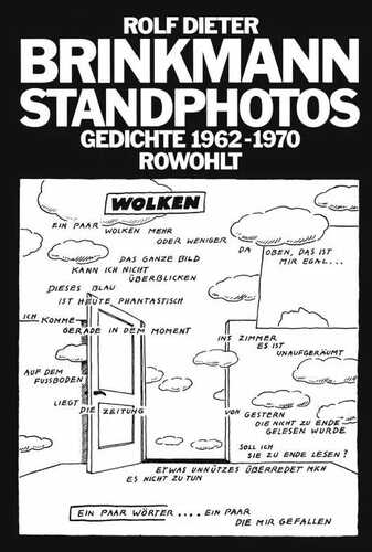Standphotos
