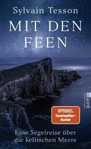 Mit den Feen — Sylvain Tesson