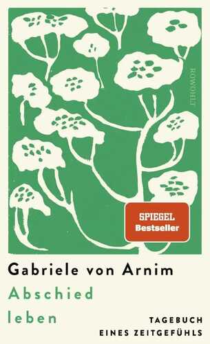 Abschied leben