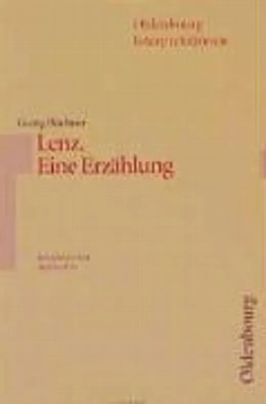 Monsieur oder Der Fürst der Finsternis