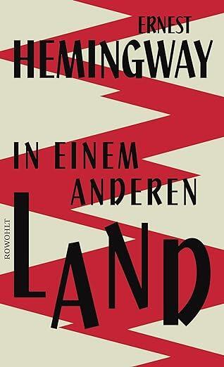 In Einem Anderen Land