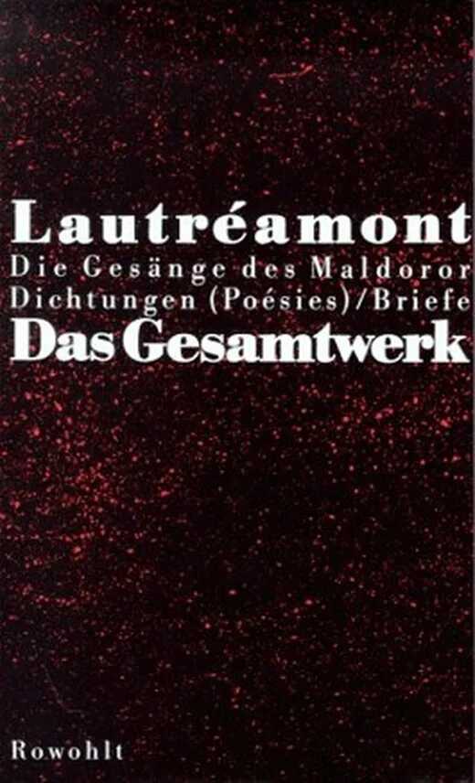 Das Gesamtwerk