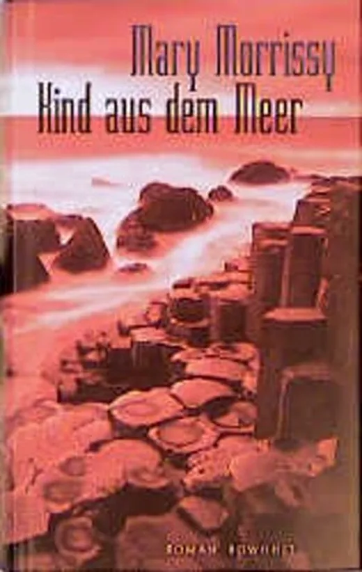 Kind aus dem Meer