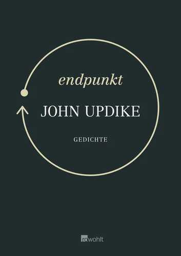 Endpunkt — John Updike