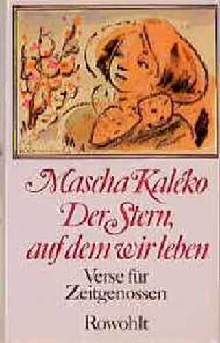 Der Stern, auf dem wir leben