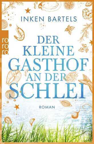 Der kleine Gasthof an der Schlei