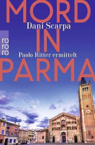 Mord in Parma
