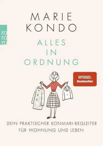 Alles in Ordnung
