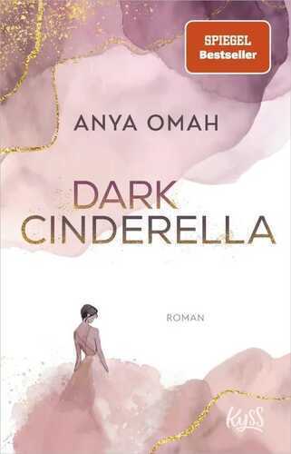 Dark Cinderella