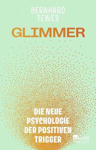 Glimmer — Bernhard Tewes