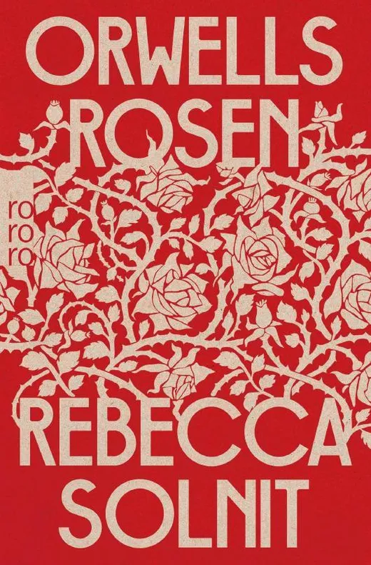 Orwells Rosen