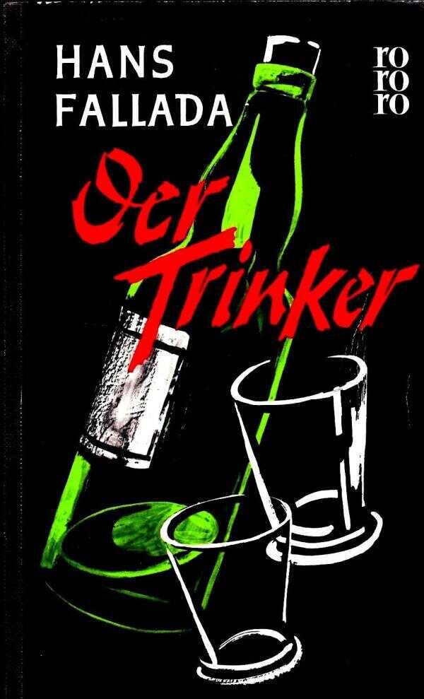 Der Trinker