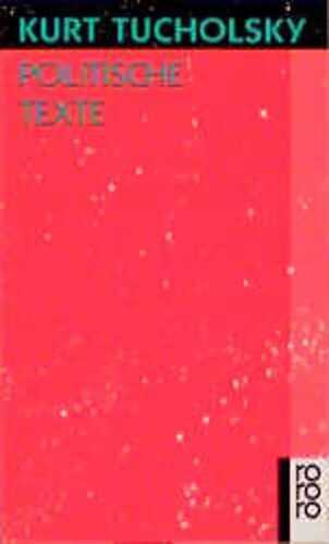 Politische Texte