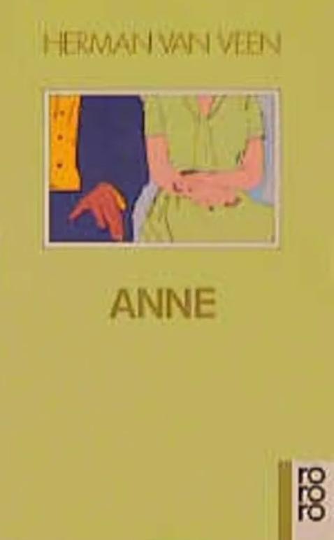 Anne