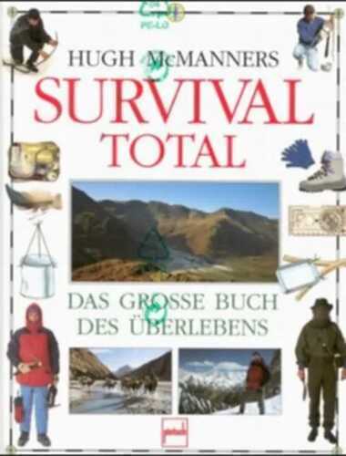 Die hellen und die finsteren Zeiten
