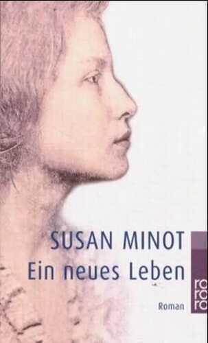 Ein neues Leben