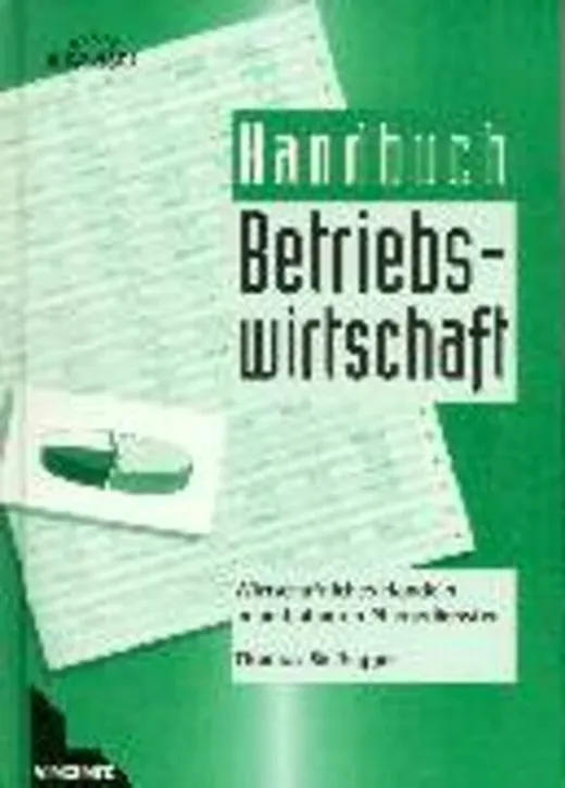 Fingerspitzengefühle
