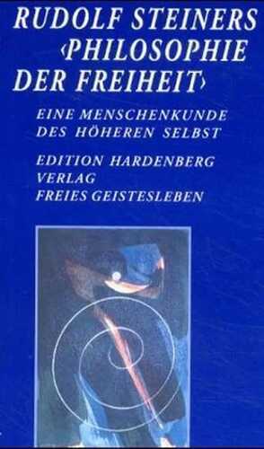 Der Bockerer
