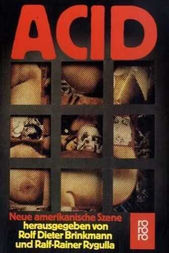 Acid