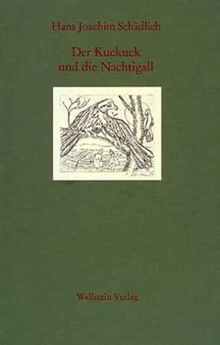 Faustkeil und Bronzeschwert