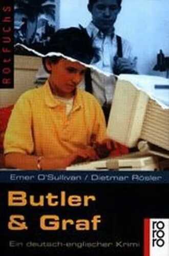 Butler & Graf
