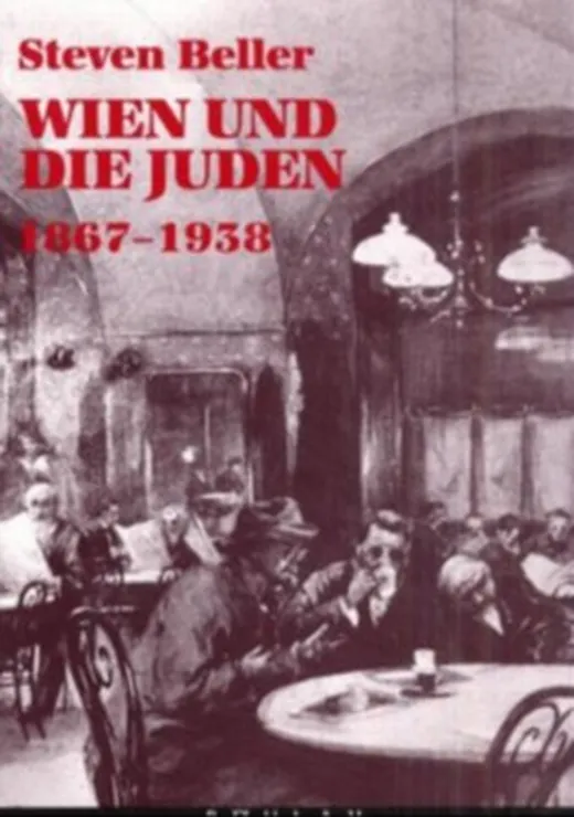 Die letzten Wölfe