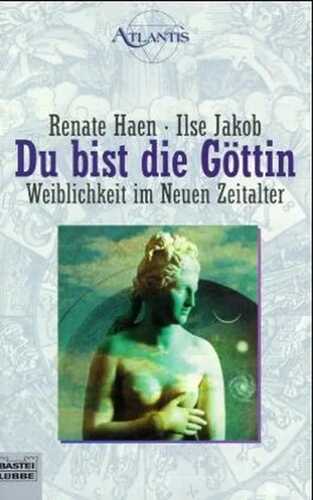 Sonst Kopf ab!