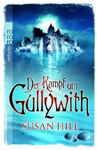 Der Kampf um Gullywith
