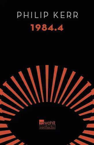 1984.4 — Philip Kerr