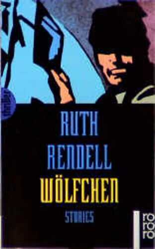 Wölfchen
