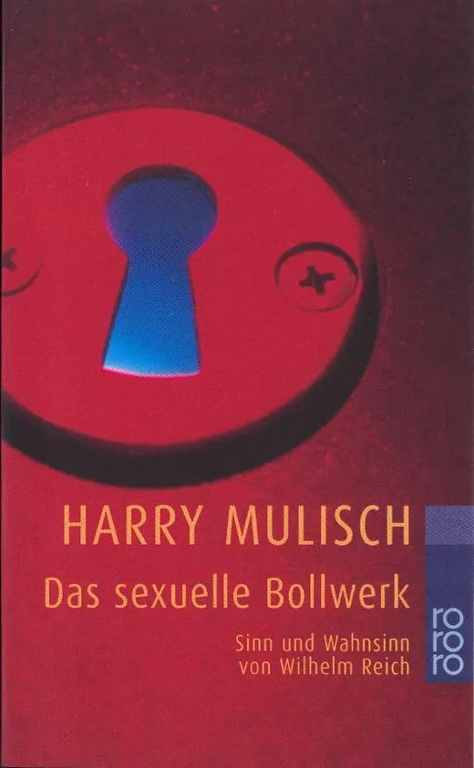 Das sexuelle Bollwerk