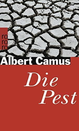 Die Pest