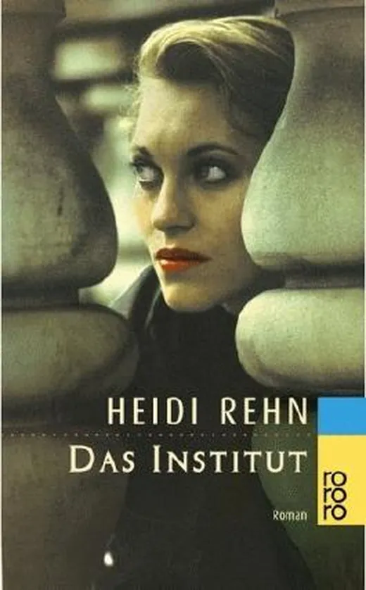 Das Institut