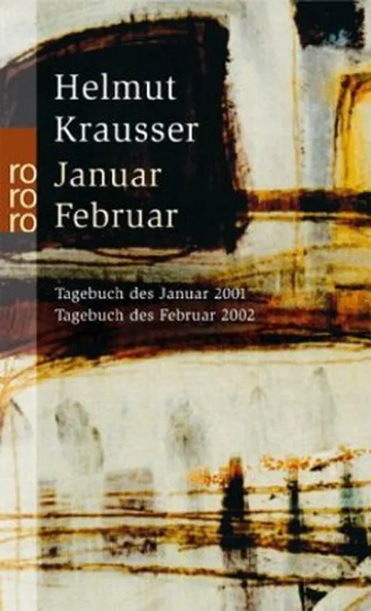Januar. Februar