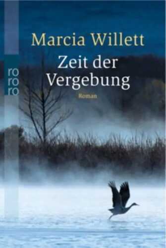 Zeit der Vergebung