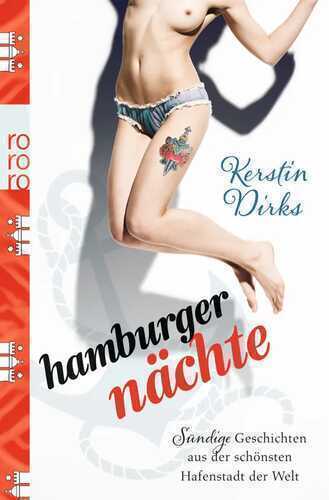 Hamburger Nächte