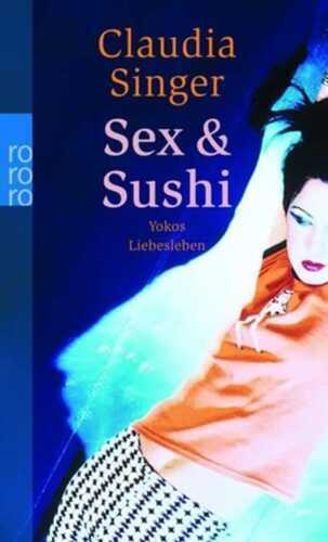 Sex & Sushi