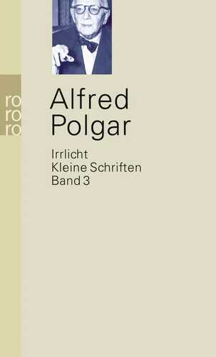 Irrlicht