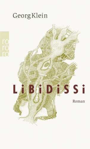 Libidissi — Georg Klein